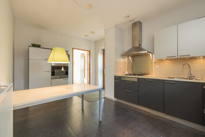 Foto 11 van Voorgracht 17