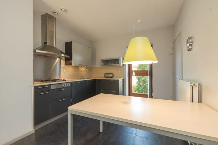 Foto 13 van Voorgracht 17