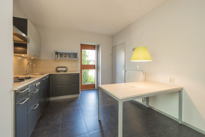 Foto 14 van Voorgracht 17