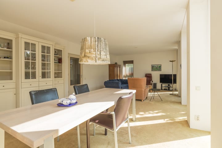 Foto 16 van Voorgracht 17