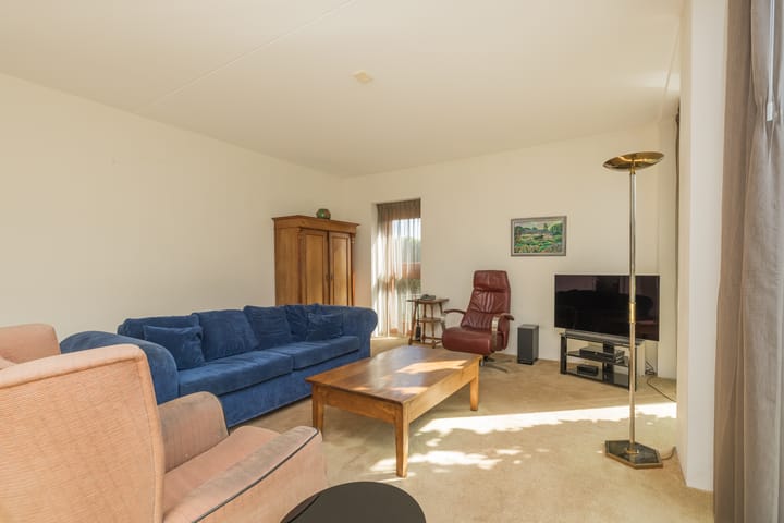 Foto 17 van Voorgracht 17