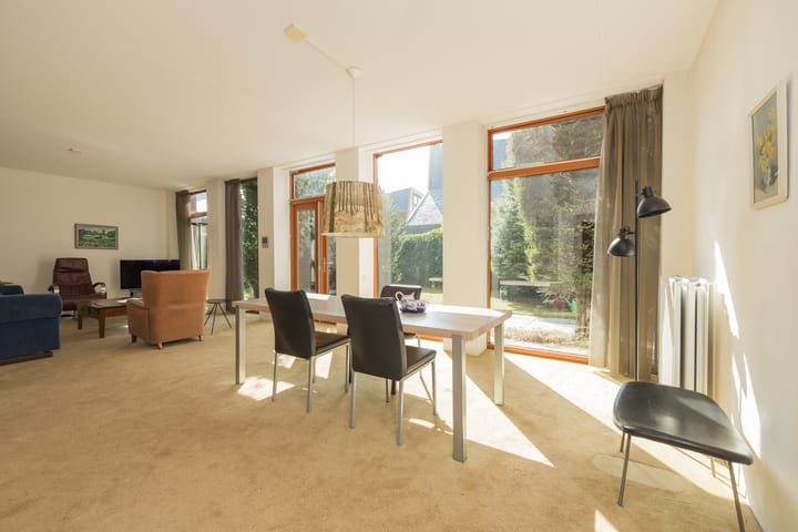 Foto 18 van Voorgracht 17