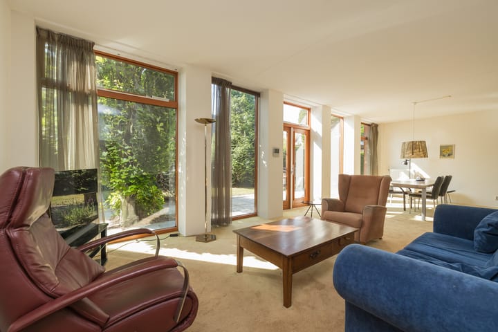 Foto 20 van Voorgracht 17