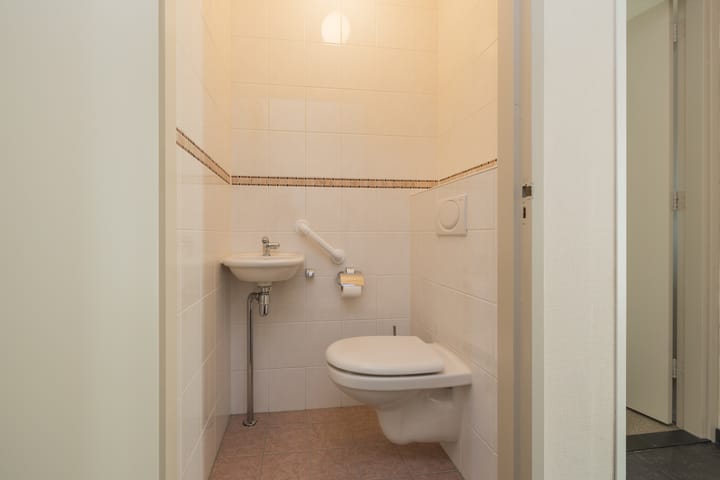 Foto 26 van Voorgracht 17