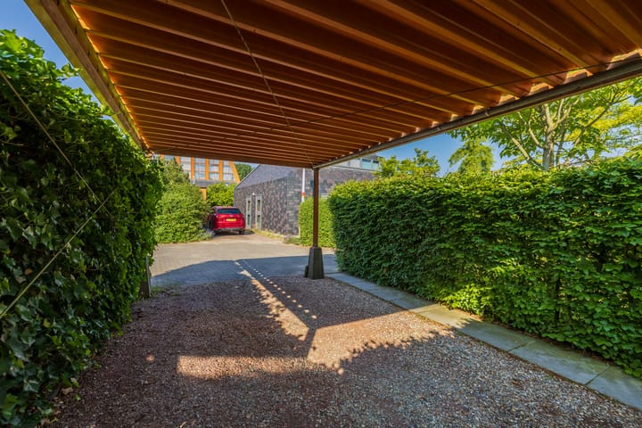 Foto 27 van Voorgracht 17