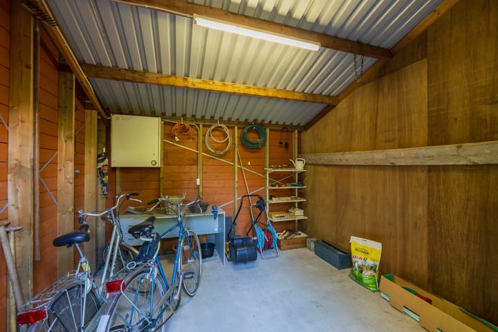 Foto 34 van Voorgracht 17