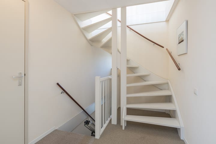 Foto 35 van Voorgracht 17