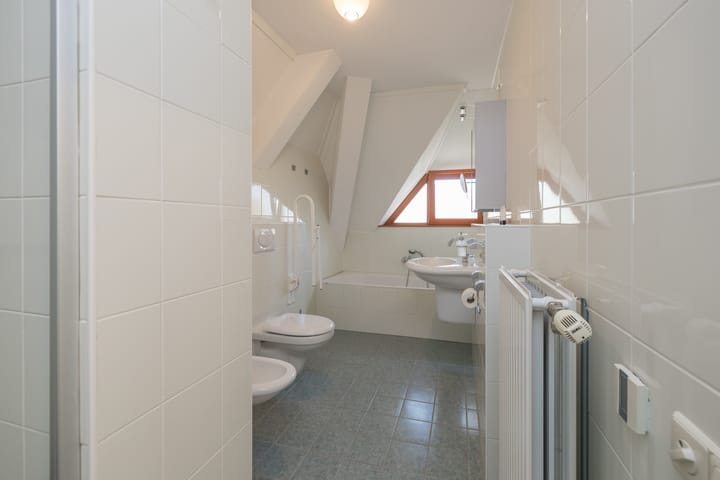 Foto 36 van Voorgracht 17