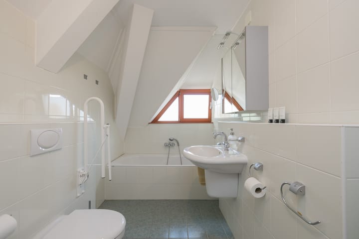 Foto 37 van Voorgracht 17