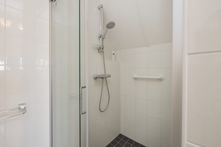 Foto 39 van Voorgracht 17