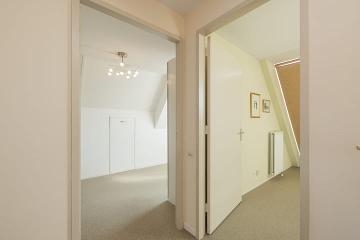 Foto 40 van Voorgracht 17