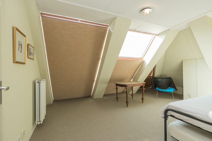 Foto 41 van Voorgracht 17