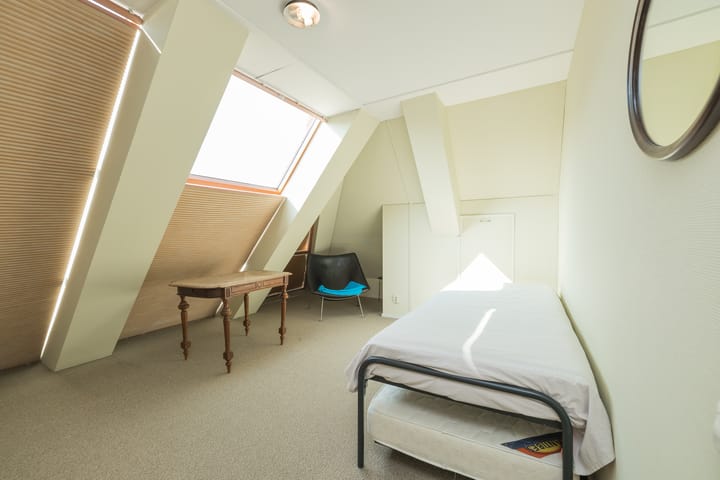 Foto 42 van Voorgracht 17