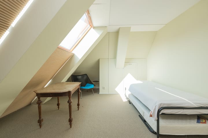 Foto 43 van Voorgracht 17