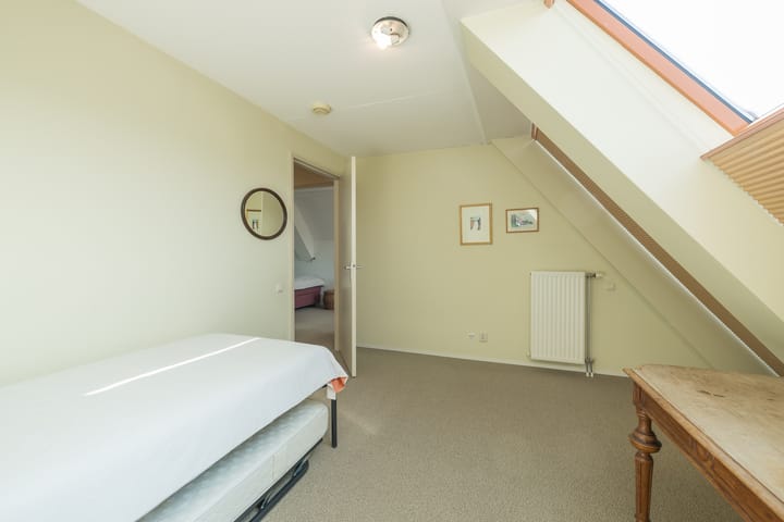 Foto 44 van Voorgracht 17