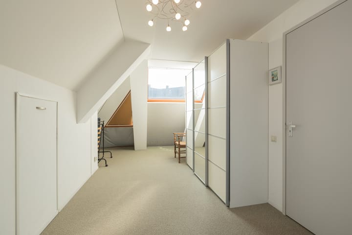 Foto 47 van Voorgracht 17