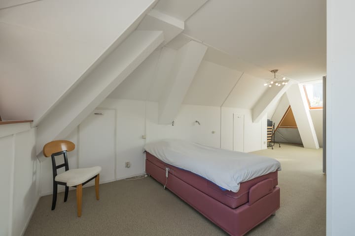 Foto 48 van Voorgracht 17