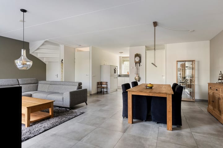 Foto 11 van Sportlaan 27-A