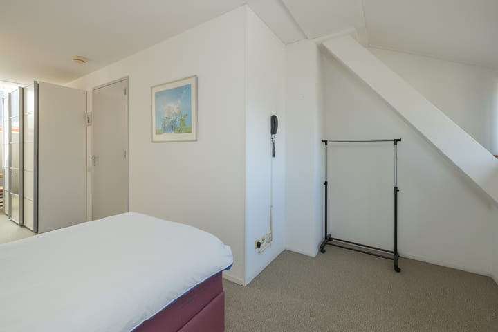 Foto 49 van Voorgracht 17