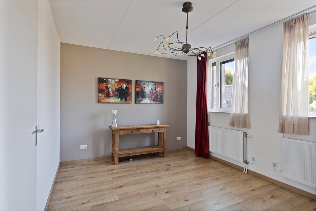 Foto 13 van Sportlaan 27-A