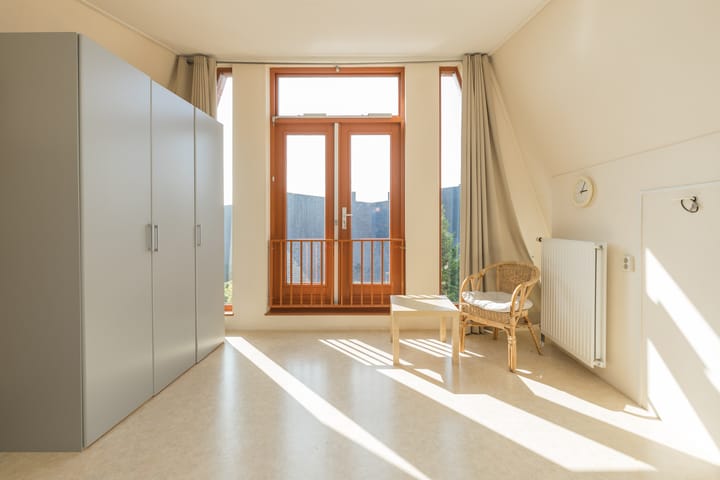 Foto 51 van Voorgracht 17