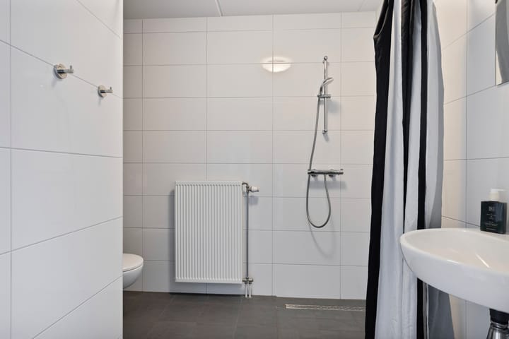 Foto 15 van Sportlaan 27-A