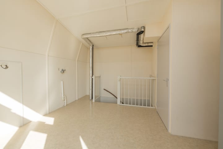 Foto 52 van Voorgracht 17