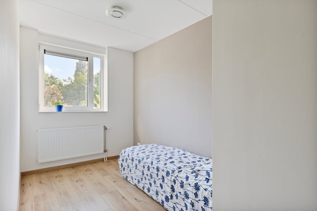 Foto 17 van Sportlaan 27-A