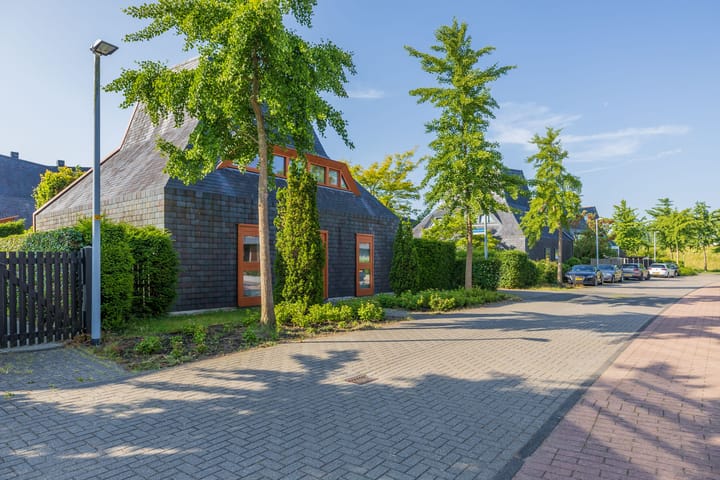 Foto 54 van Voorgracht 17