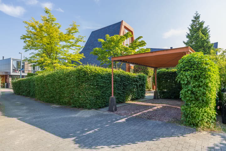 Foto 55 van Voorgracht 17