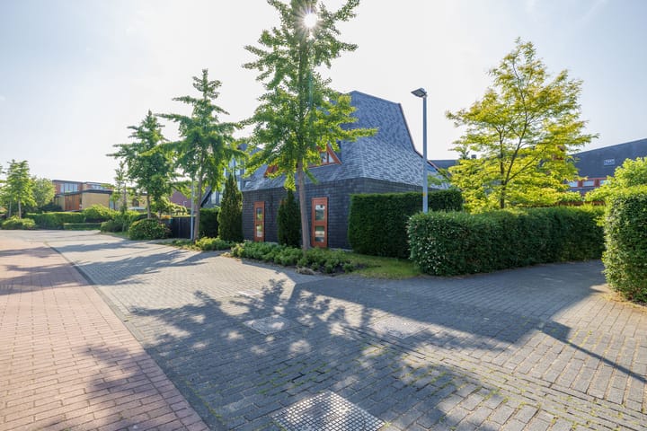 Foto 56 van Voorgracht 17