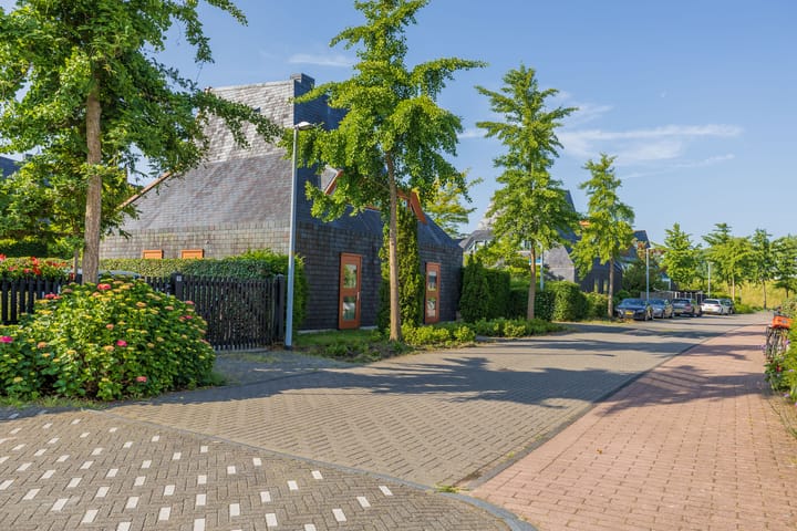 Foto 57 van Voorgracht 17