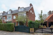 apartments for rent on Storm van 's-Gravesandeweg 62-A