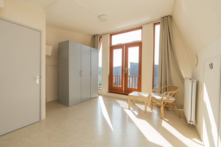 Foto 50 van Voorgracht 17