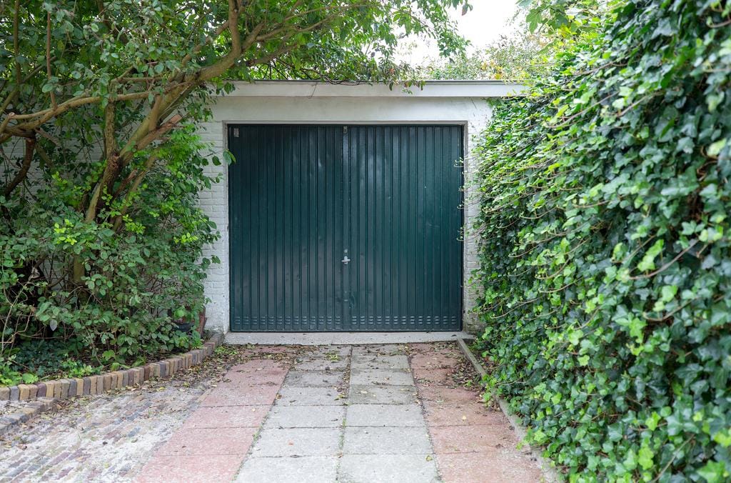 Photo 3 of Storm van 's-Gravesandeweg 62-A