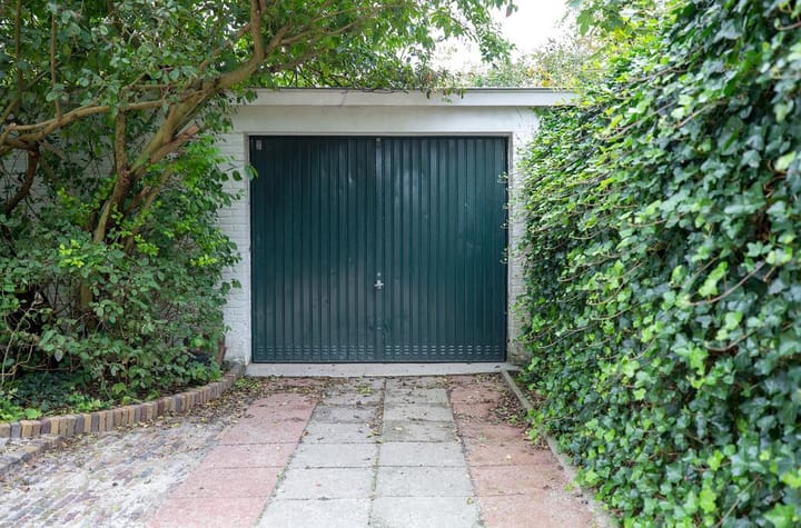 Foto 3 van Storm van 's-Gravesandeweg 62-A