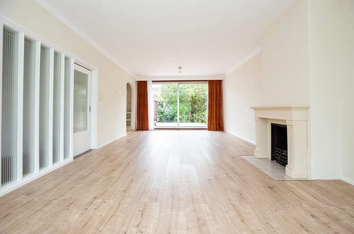 Foto 5 van Storm van 's-Gravesandeweg 62-A