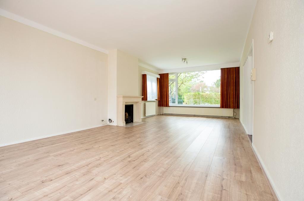 Photo 6 of Storm van 's-Gravesandeweg 62-A