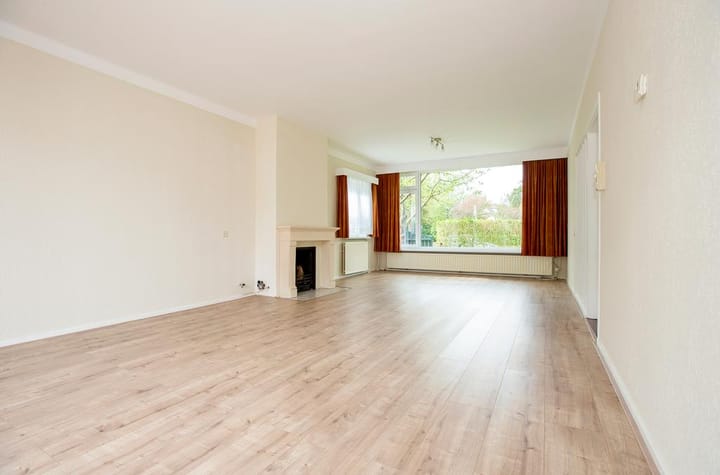 Foto 6 van Storm van 's-Gravesandeweg 62-A