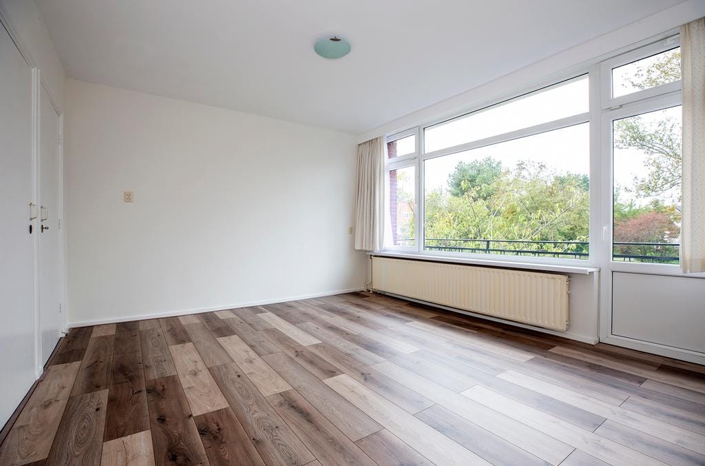 Photo 13 of Storm van 's-Gravesandeweg 62-A