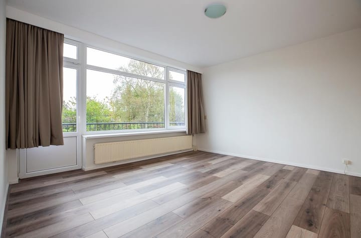 Foto 15 van Storm van 's-Gravesandeweg 62-A