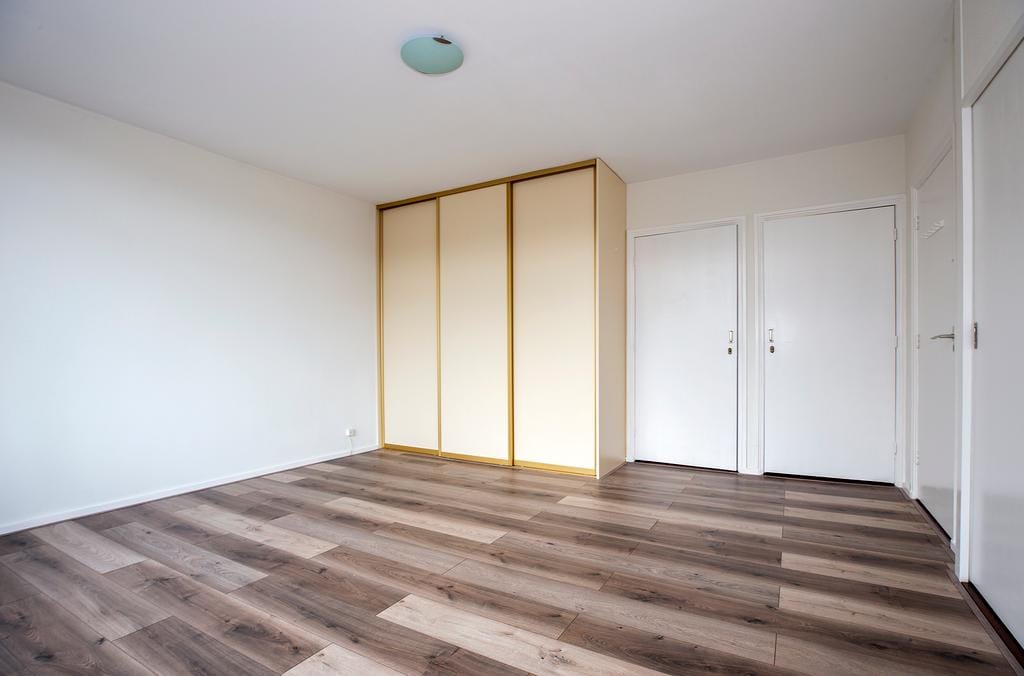 Photo 17 of Storm van 's-Gravesandeweg 62-A