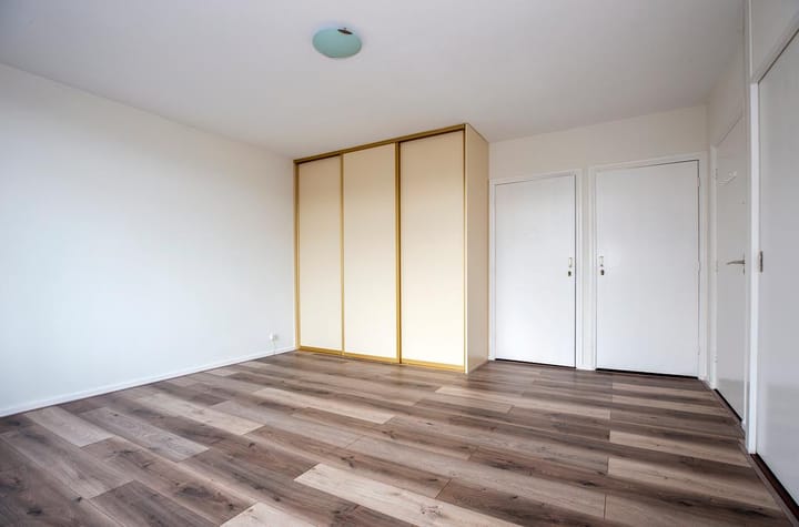 Foto 17 van Storm van 's-Gravesandeweg 62-A