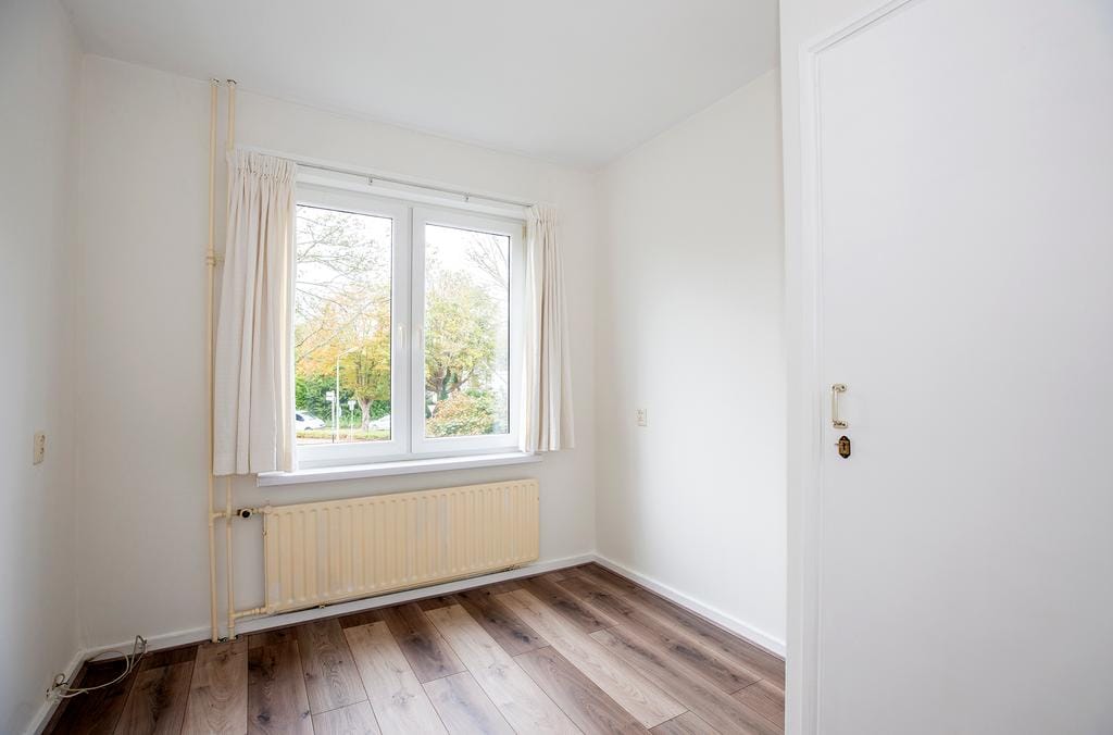 Photo 20 of Storm van 's-Gravesandeweg 62-A