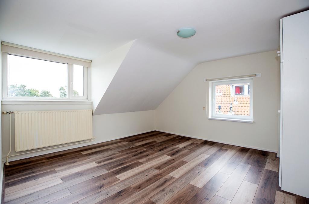 Photo 24 of Storm van 's-Gravesandeweg 62-A