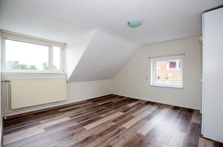 Foto 24 van Storm van 's-Gravesandeweg 62-A