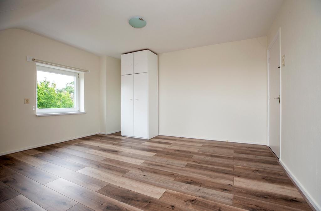 Photo 25 of Storm van 's-Gravesandeweg 62-A