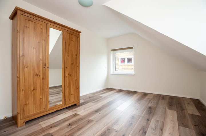 Foto 26 van Storm van 's-Gravesandeweg 62-A