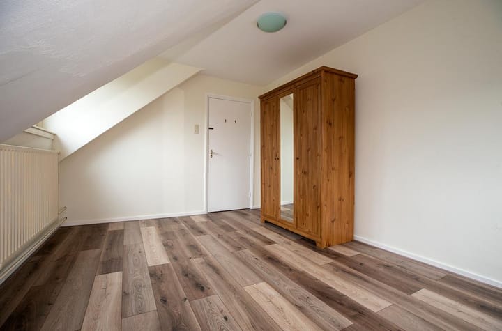 Foto 27 van Storm van 's-Gravesandeweg 62-A