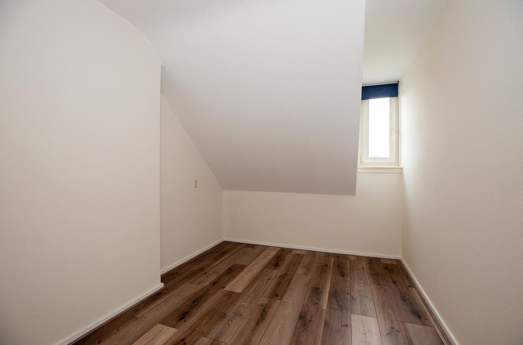 Photo 28 of Storm van 's-Gravesandeweg 62-A